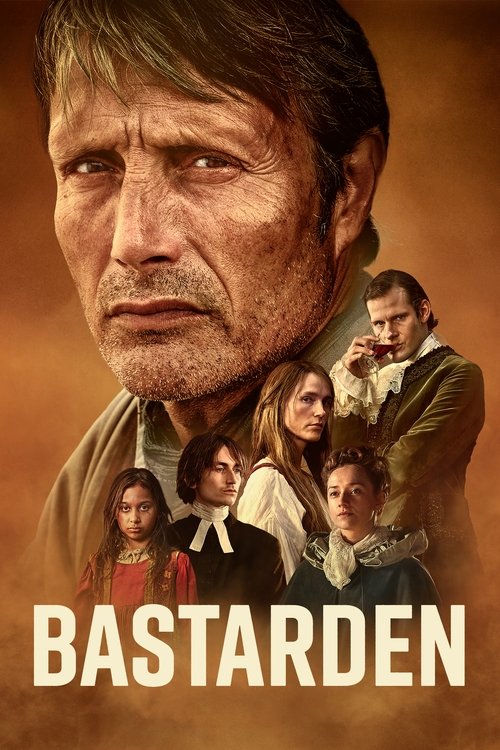 toprak uğruna poster