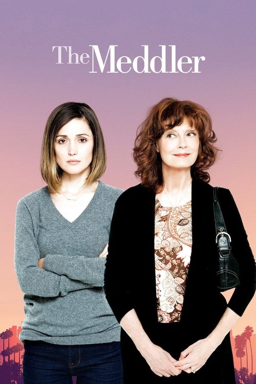 karışma anne! poster