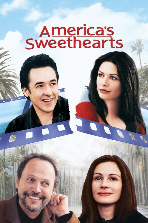 gözde çift poster