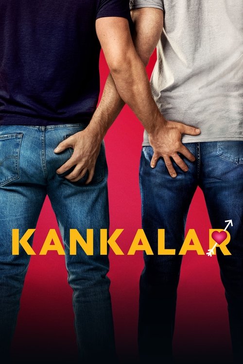 kankalar poster