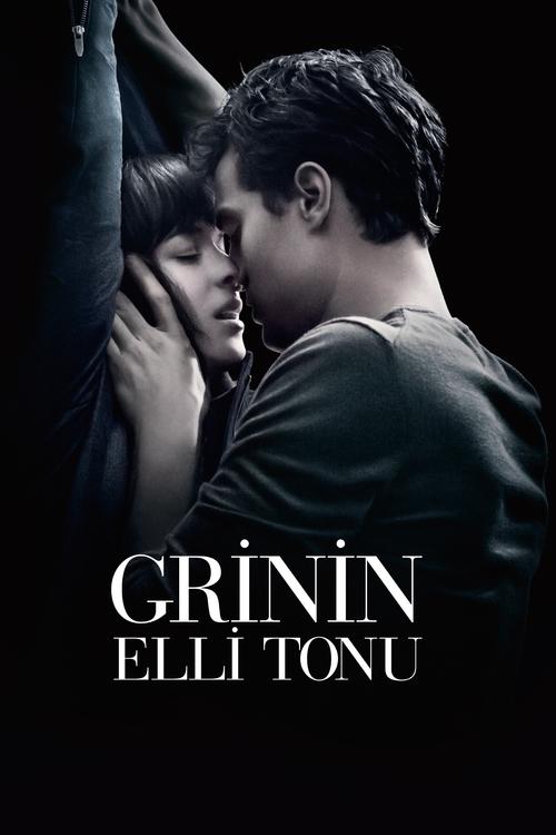grinin elli tonu poster