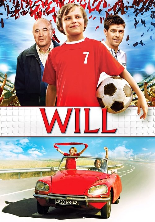 babam i̇çin poster