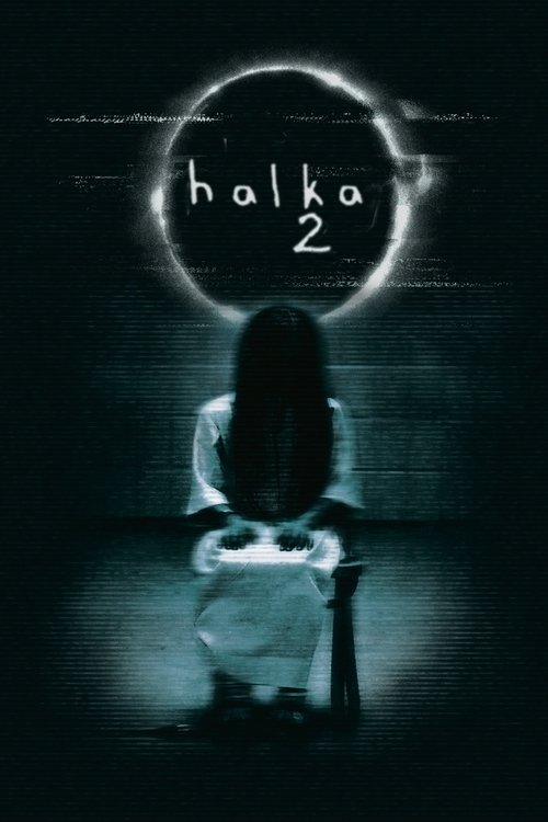 halka 2 poster