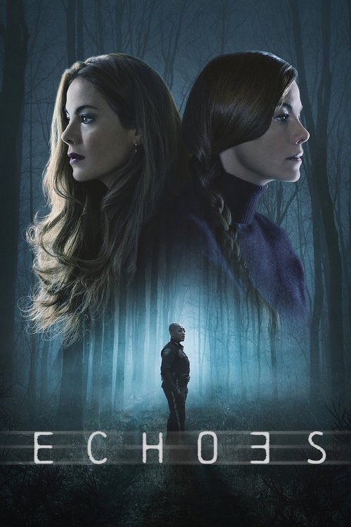 echoes poster