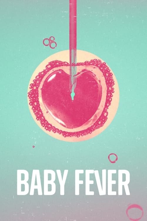 baby fever poster