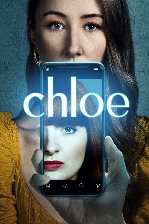 chloe poster