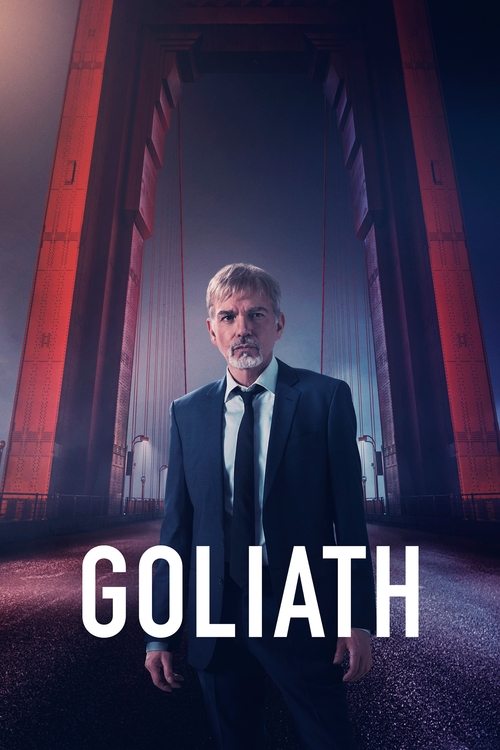 golyat poster
