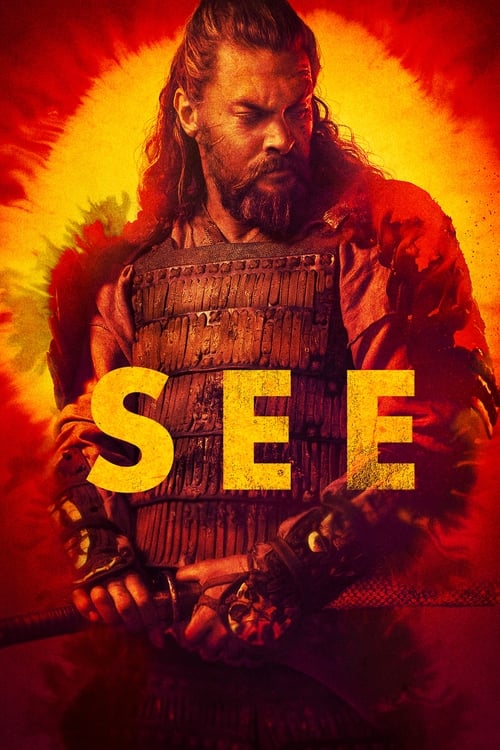 see poster