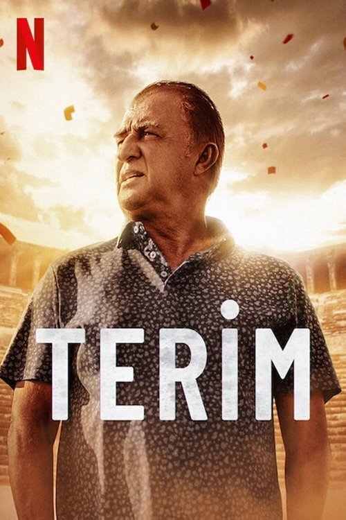terim poster