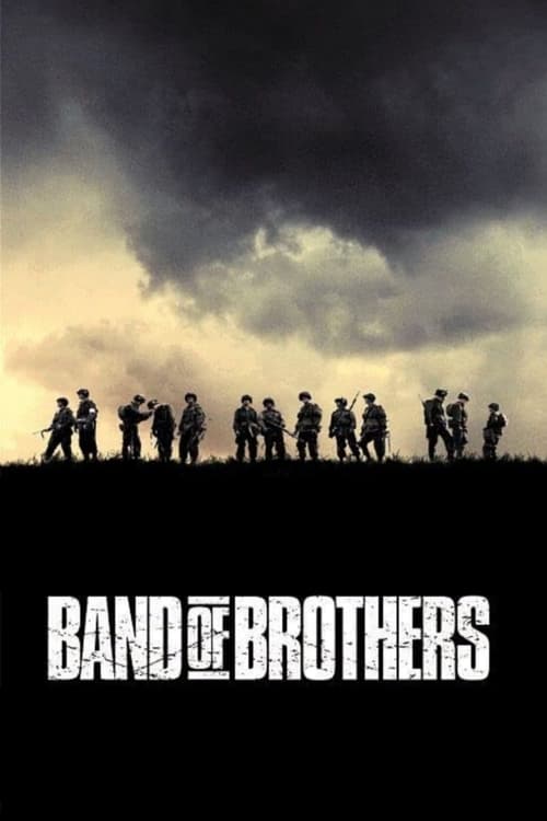kardeşler takımı poster